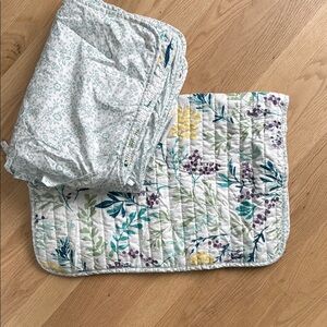 Rachel Ashwell Pillowcases